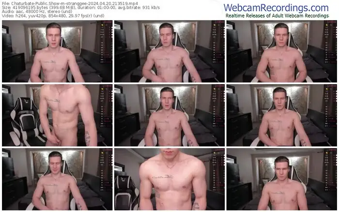 chaturbate-stranggee-04-20-2024-21-35-19