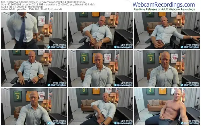 chaturbate-strykernation-04-20-2024-00-06-33