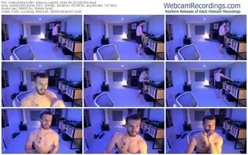 chaturbate-sutil91-04-20-2024-02-54-50