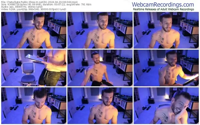 chaturbate-sutil91-04-20-2024-04-10-44