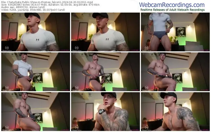 chaturbate-thomas_falcon1-04-20-2024-01-20-11