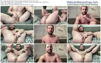 chaturbate-thyle-04-20-2024-01-11-09