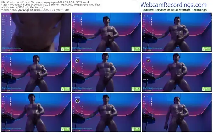 chaturbate-tommyjoyer-04-20-2024-21-33-20