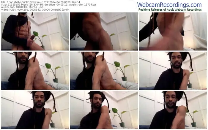chaturbate-u1f33f-04-20-2024-00-39-18
