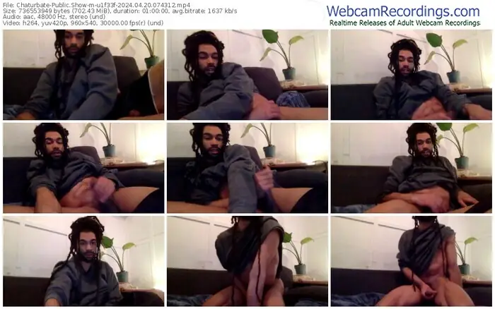 chaturbate-u1f33f-04-20-2024-07-43-12