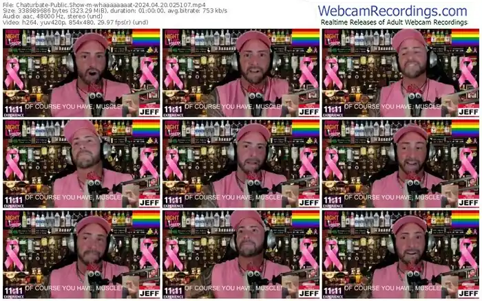 chaturbate-whaaaaaaaat-04-20-2024-02-51-07