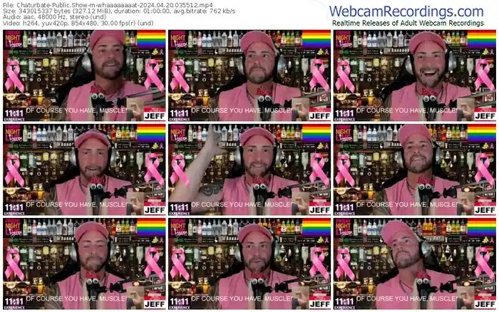 chaturbate-whaaaaaaaat-04-20-2024-03-55-12