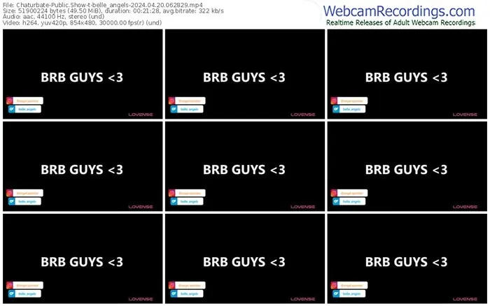 chaturbate-belle_angels-04-20-2024-06-28-29