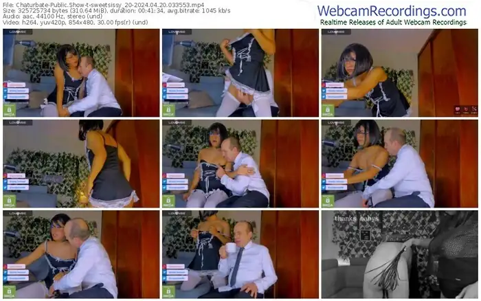 chaturbate-sweetsissy_20-04-20-2024-03-35-53