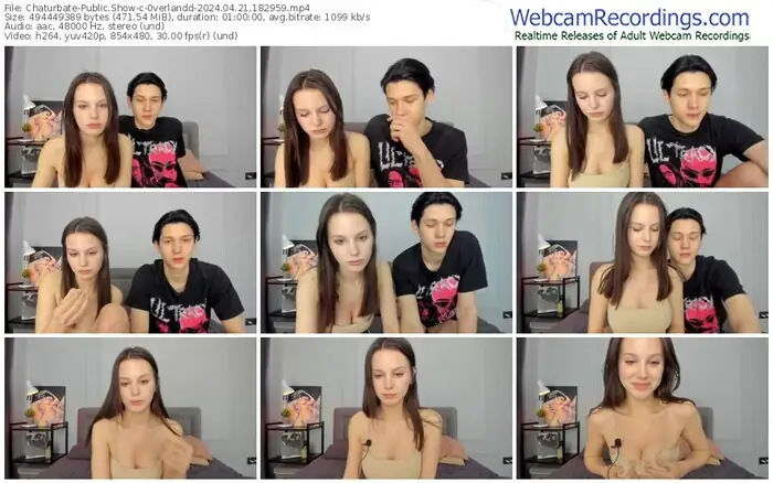 chaturbate-0verlandd-04-21-2024-18-29-59