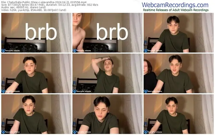 chaturbate-alexandlia-04-21-2024-03-35-58