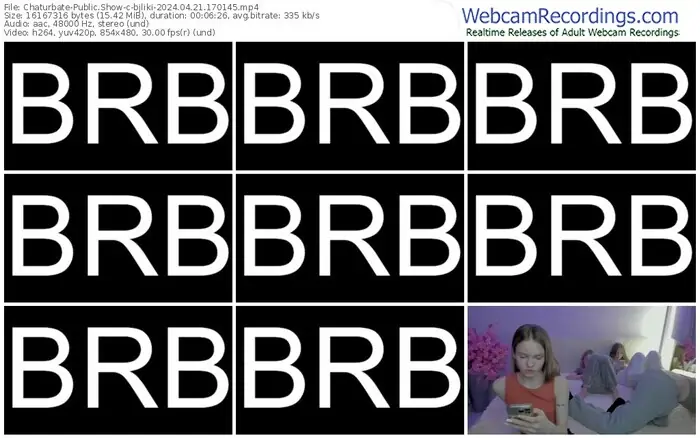 chaturbate-bjliki-04-21-2024-17-01-45