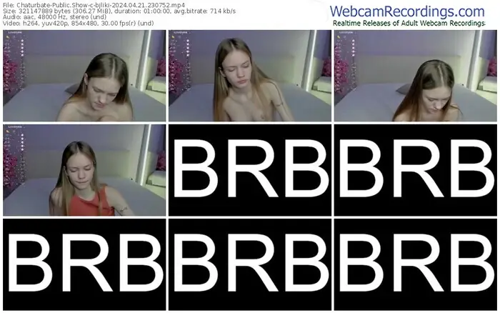 chaturbate-bjliki-04-21-2024-23-07-52