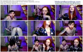 chaturbate-chaptertoo-04-21-2024-18-58-41