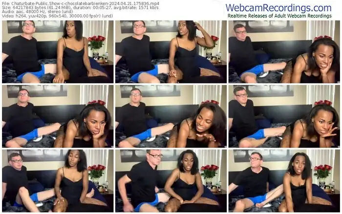 chaturbate-chocolatebarbienken-04-21-2024-17-58-36