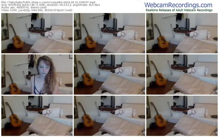 chaturbate-cosmiccoquette-04-21-2024-03-40-37