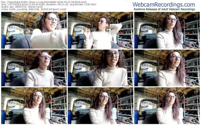 chaturbate-crazybrenda89-04-21-2024-09-26-56