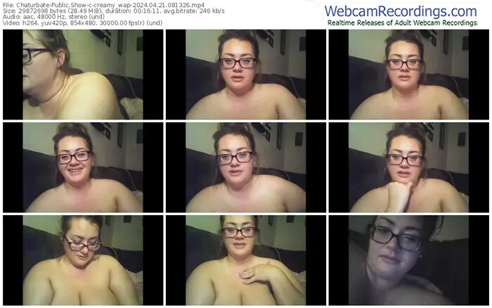 chaturbate-creamy_wap-04-21-2024-08-13-26