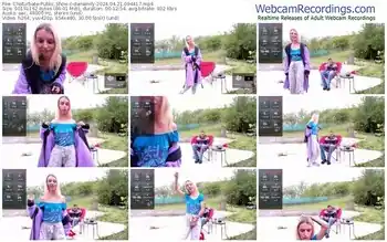 chaturbate-danamily-04-21-2024-09-44-17