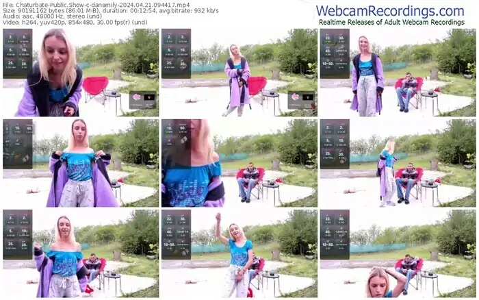 chaturbate-danamily-04-21-2024-09-44-17