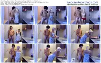 chaturbate-jacksoftboy-04-21-2024-01-18-35