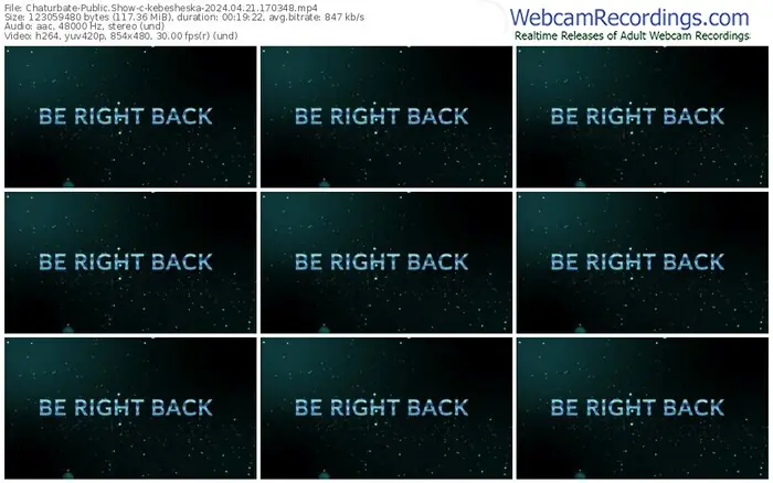 chaturbate-kebesheska-04-21-2024-17-03-48