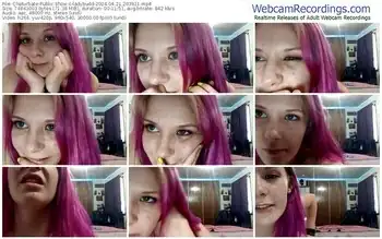 chaturbate-ladybudd-04-21-2024-20-39-11