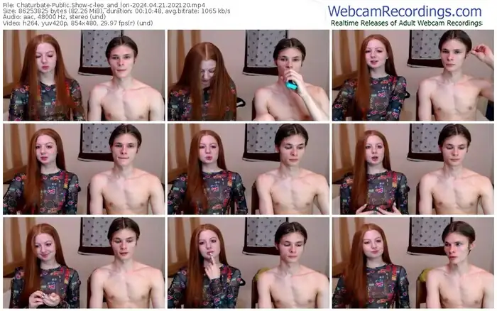 chaturbate-leo_and_lori-04-21-2024-20-21-20