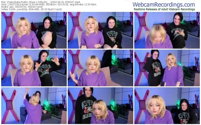 chaturbate-lollyshy__-04-21-2024-05-40-27