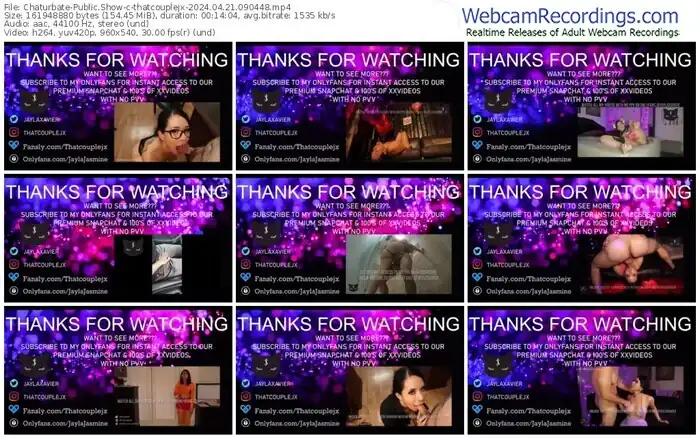 chaturbate-thatcouplejx-04-21-2024-09-04-48