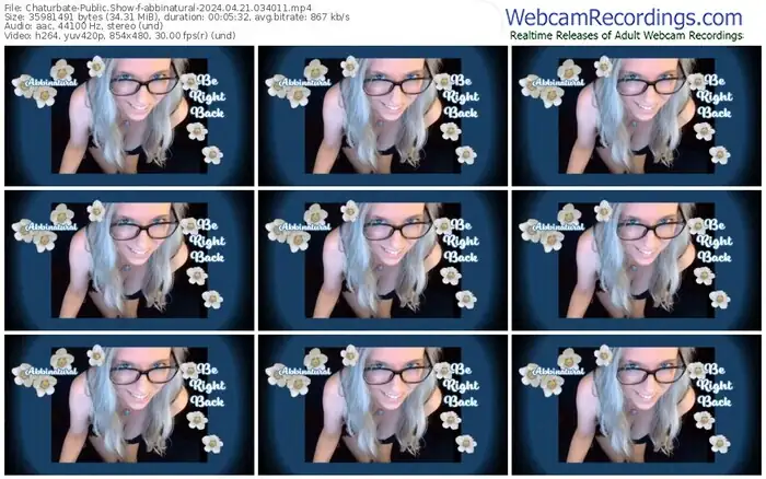 chaturbate-abbinatural-04-21-2024-03-40-11