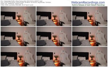 chaturbate-aria_diaz-04-21-2024-16-06-47
