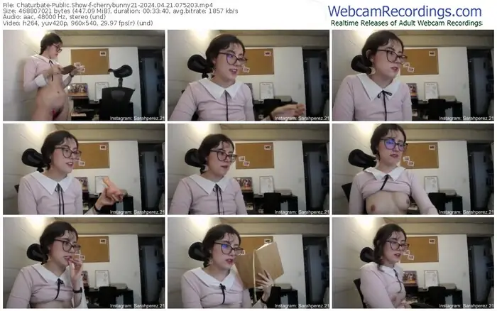 chaturbate-cherrybunny21-04-21-2024-07-52-03