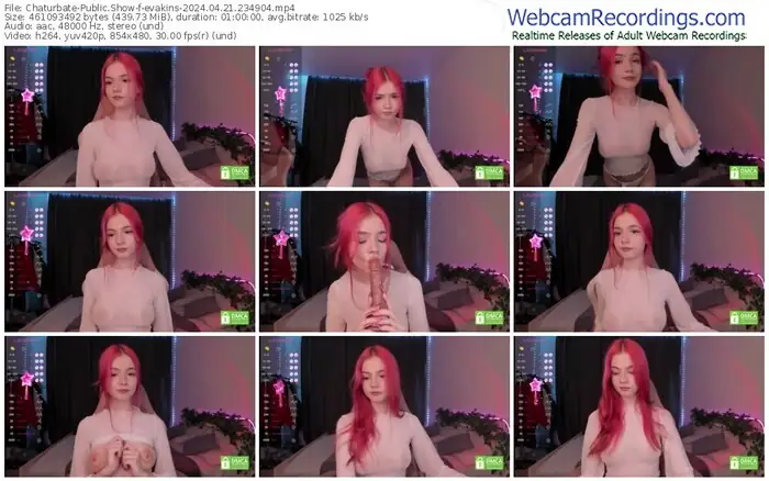 chaturbate-evakins-04-21-2024-23-49-04