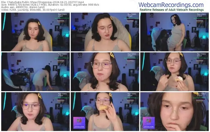 chaturbate-frogessjay-04-21-2024-20-27-07