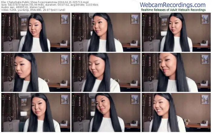 chaturbate-icecreammsa-04-21-2024-02-57-13