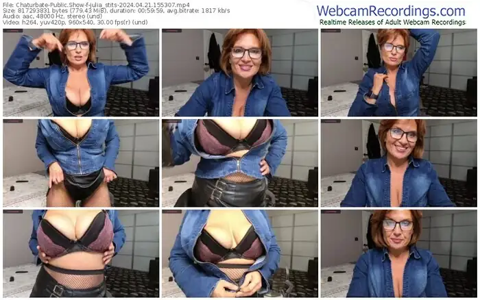 chaturbate-julia_stits-04-21-2024-15-53-07