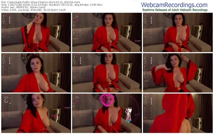 chaturbate-karrin-04-21-2024-20-51-56