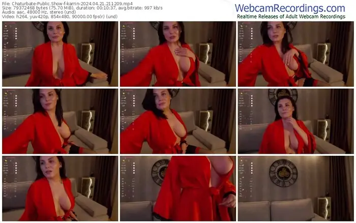 chaturbate-karrin-04-21-2024-21-12-09