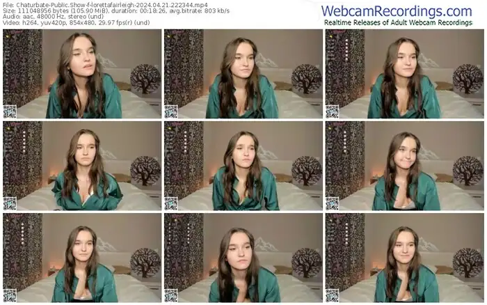 chaturbate-lorettafairleigh-04-21-2024-22-23-44