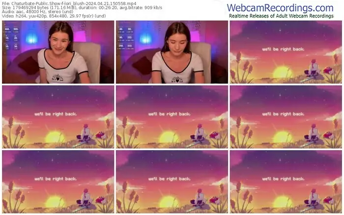 chaturbate-lori_blush-04-21-2024-15-05-58