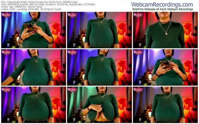 chaturbate-mariicha-04-21-2024-08-58-52