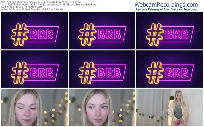 chaturbate-my_stella-04-21-2024-03-18-12