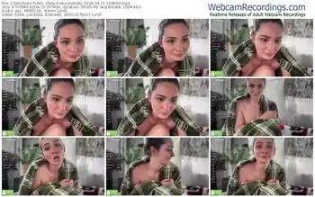 chaturbate-rexxandruby-04-21-2024-20-48-32