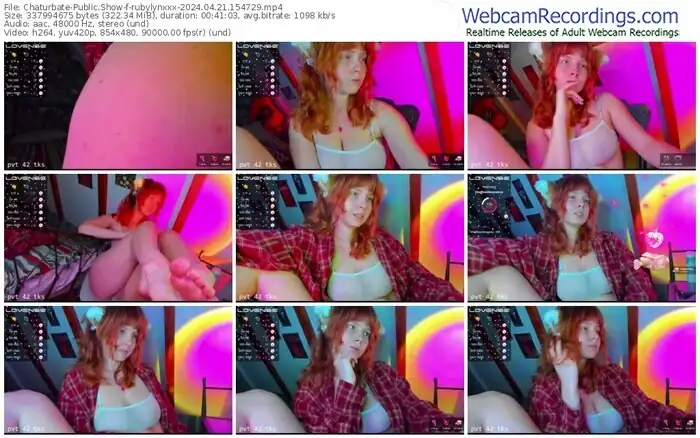 chaturbate-rubylynxxx-04-21-2024-15-47-29