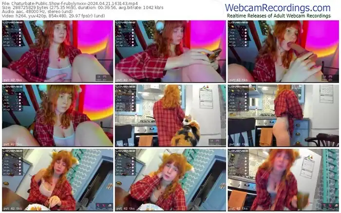 chaturbate-rubylynxxx-04-21-2024-16-31-43