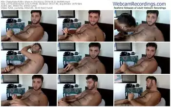 chaturbate-2nice2you-04-21-2024-06-49-45