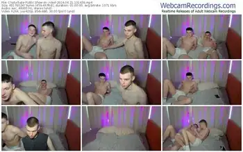 chaturbate-_nikel-04-21-2024-13-14-36