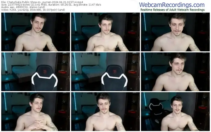 chaturbate-_purrari-04-21-2024-02-37-14