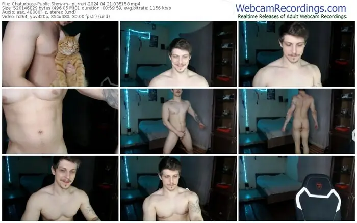 chaturbate-_purrari-04-21-2024-03-51-58